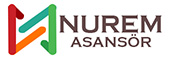 Nurem Asansör | Montaj – Arıza – Bakım | Nevşehir